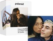 Polaroid Hi-Print 3x3 Paper Cartridge 30 Sheets