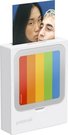 Polaroid Hi-Print 3x3 Pocket printer + 60 sheets