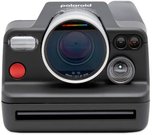 Polaroid I-2