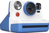 POLAROID NOW GEN 2 BLUE