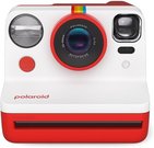 POLAROID NOW GEN 2 RED