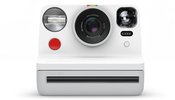 POLAROID NOW WHITE