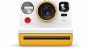 POLAROID NOW YELLOW