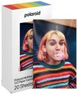 POLAROID HI-PRINT GEN 2 CARTRIDGE 20 SHEETS 2X3