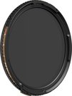 PolarPro Chroma PMVND/PL/Black Mist 6-9 stop 67mm