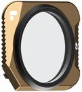 PolarPro Mavic 3 Classic filter CP