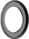 PolarPro QuartzLine Extension Ring 67 mm Filter to 49 mm