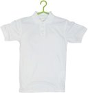 Marškinėliai polo XXL