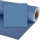 Colorama Studio Background 1,35x11m - China Blue