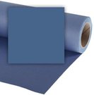 Colorama Studio Background 2,72x11m - Lupin