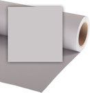 Colorama Studio Background 2,72x11m - Quartz