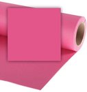 Fonas COLORAMA 2,72 x 11 m Rose Pink