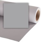 Colorama Studio Background 2,72x11m - Storm grey