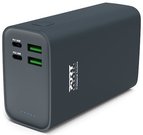 PORT CONNECT Powerbank 26 800 mAh PD 65W | PORT CONNECT