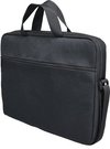 PORT DESIGNS Notebook case L15 Black, 15.6 "