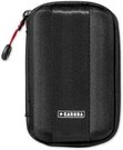 Caruba Portable Hard Drive hard case
