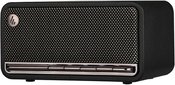 Portable speaker Edifier MP230 (retro black)