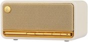 Portable speaker Edifier MP230 (white)