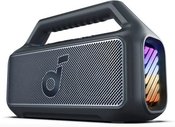 Anker Soundcore Soundcore Boom 2 Bluetooth Speaker, Black | Anker Soundcore