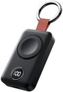 Portable wireless charger for smartwatch Joyroom JR-WQW01 2000mAh black