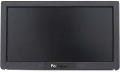 PortKeys HD7H
