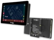Portkeys LH5P II 5.5 Inch 4K HDMI Touchscreen Monitor