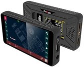 Portkeys PT5 II 5 Inch 4K HDMI Touchscreen Monitor