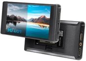 Portkeys PT6 5.2 Inch 4K HDMI Touchscreen Monitor