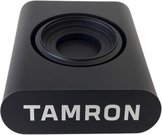 Pos. Tamron Black SP Lens Display Stand