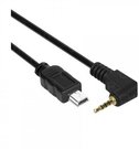 Potkeys Keygrip/LH5H Panasonic Cable
