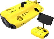 Underwater drone Chasing Gladius Mini S 100 m