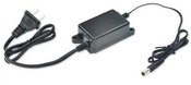 POWER ADAPTER 12V 1A/PFM321D-EN DAHUA