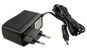 POWER ADAPTER 5V DC 2A/70227 LINDY