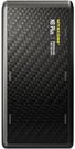 POWER BANK 10000MAH/NB PLUS NITECORE