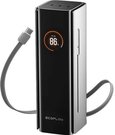 POWER BANK USB 27650MAH RAPID/PRO +CABLE 5019301011 ECOFLOW