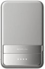 POWER BANK USB 10000MAH RAPID/SILVER 5016801022 ECOFLOW