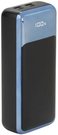 POWER BANK USB 30000MAH/VA1080 RIVACASE