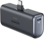 POWER BANK USB 5000MAH/NANO A1653H11 ANKER