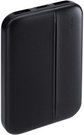 POWER BANK USB 5000MAH/VA2006 BLACK RIVACASE