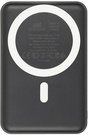POWER BANK WRL 10000MAH/MAGSAFE VA2604 RIVACASE
