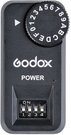 Godox Power Remote FT 16S