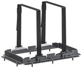 POWER STATION ACC MOUNT STRAP/5002004003 ECOFLOW