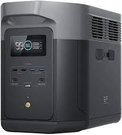 POWER STATION DELTA 2 MAX/5009701006 ECOFLOW