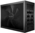 be quiet! DARK POWER PRO 13 1600W Power Supply