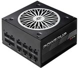 Power Supply|CHIEFTEC|850 Watts|Efficiency 80 PLUS GOLD|PFC Active|GPX-850FC