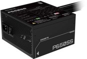 Power Supply|GIGABYTE|GP-P650SS|650 Watts|GP-P650SS