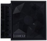 Power Supply|LIAN LI|EDGE GOLD 1000|1000 Watts|Efficiency 80 PLUS GOLD|PFC Active|G9P.EG1000G.BH00.EU