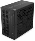 Power Supply|NZXT|PA-2G2BB-EU|1200 Watts|Efficiency 80 PLUS GOLD|MTBF 100000 hours|PA-2G2BB-EU