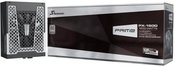 Power Supply|SEASONIC|PRIME PX ATX 3.0|1600 Watts|Efficiency 80 PLUS PLATINIUM|MTBF 100000 hours|PRIME-PX-1600-ATX30