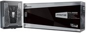 Power Supply|SEASONIC|PRIME PX ATX 3.1|2200 Watts|Efficiency 80 PLUS PLATINIUM|MTBF 100000 hours|PRIME-PX-2200-ATX30